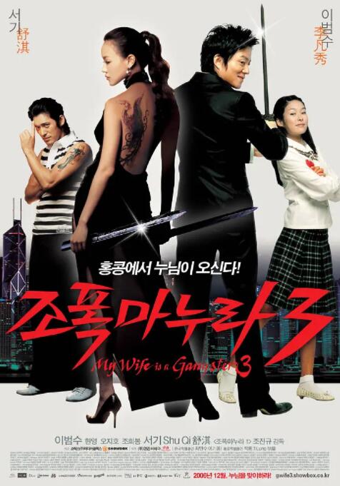 亚洲无线一二三区2021