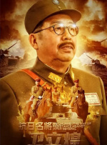 成人欧美网站免费